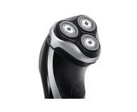 Philips PT 731/16 - 178377 - zdjęcie 3